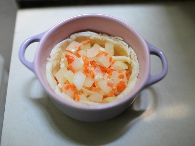 ����ʳ�ס���ʽ���ɡ�(����)������