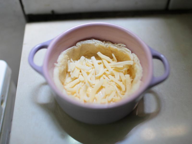 ����ʳ�ס���ʽ���ɡ�(����)������