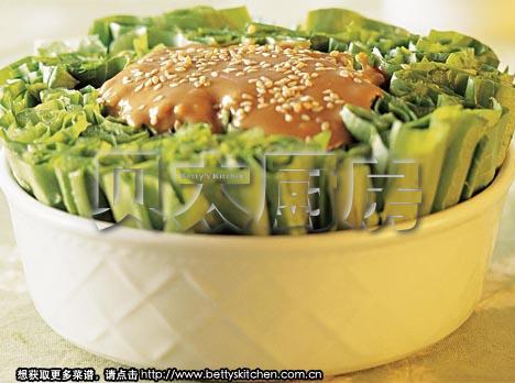 �齴��������˵�����