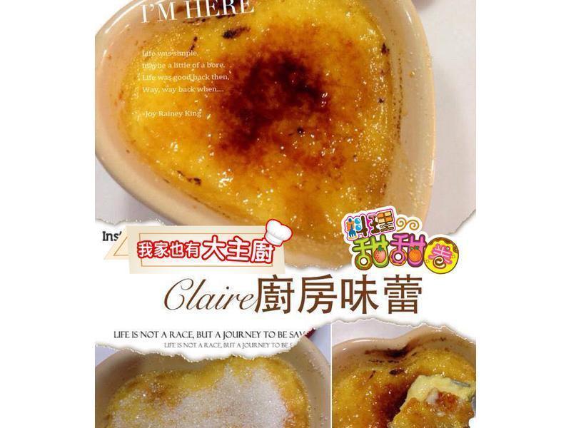 ��������Ȧ��ʽ�����ٵ�����