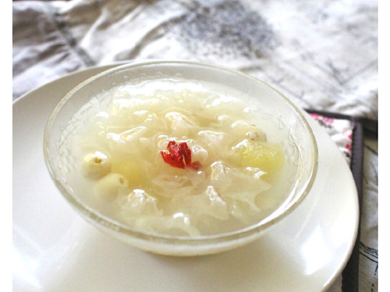 ѩ������������������