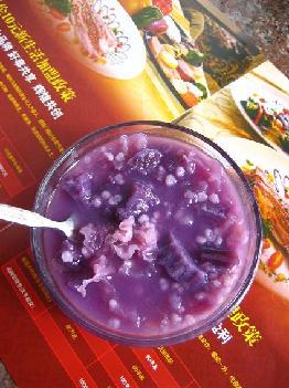 ���������������