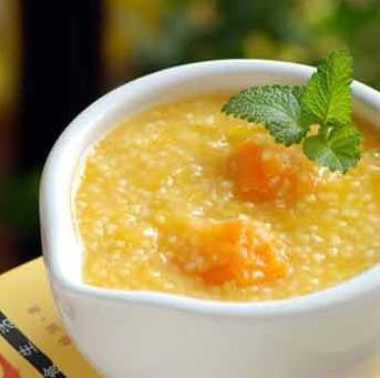 ������ʳ�Ϲ�С���������