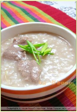 ����ţ���������