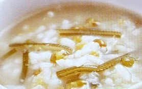 �̶������������