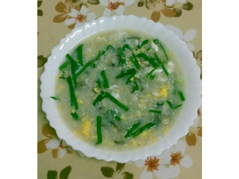 �²����µ��������