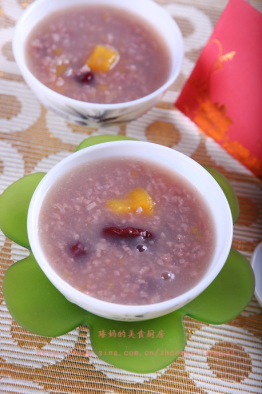 ����춹ެ���������