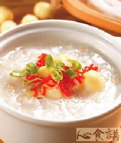 ޲�������������