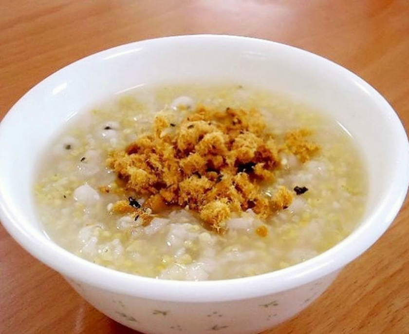 �����̲������ƽ�޲�������������