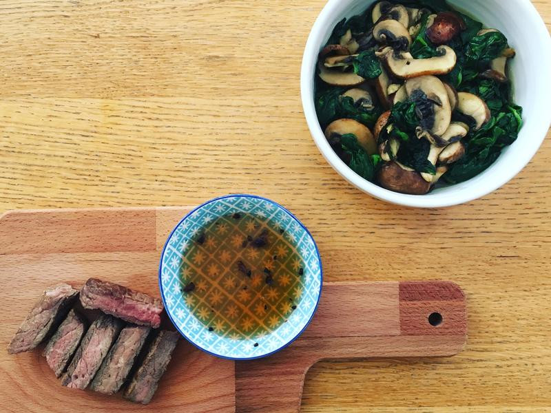 ţ��÷�ӽ�������