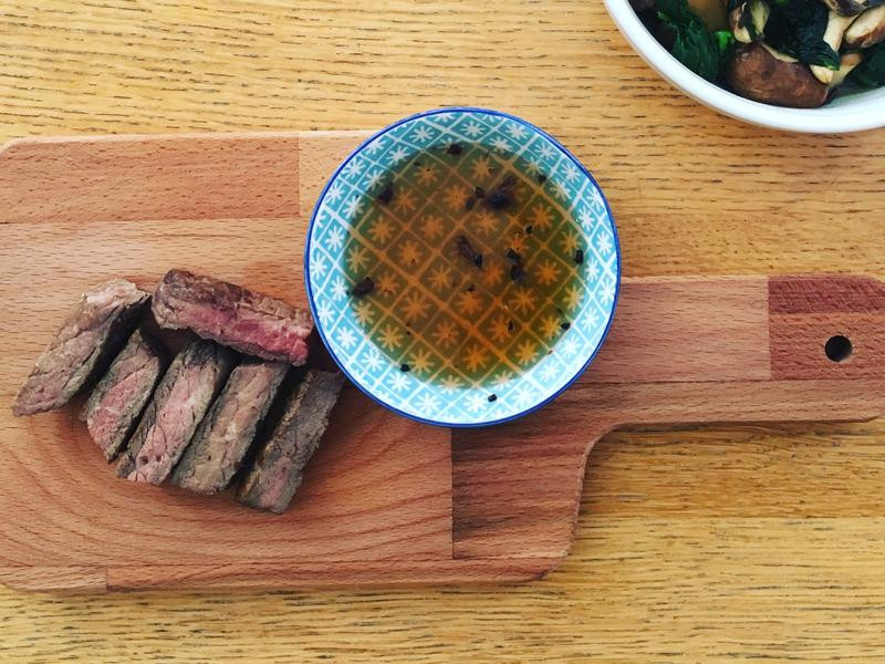 ţ��÷�ӽ�������