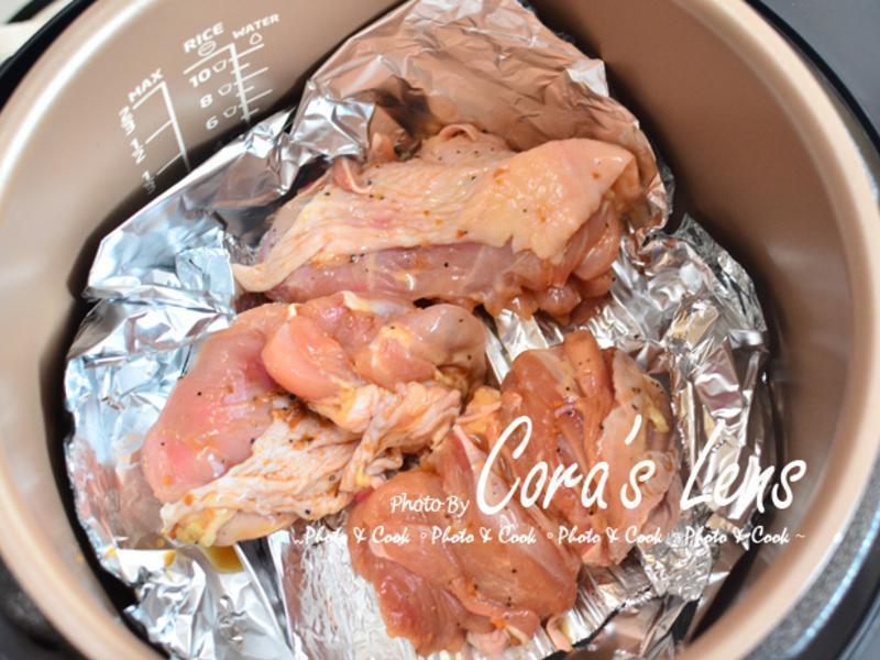 ̩�罷�鼦������