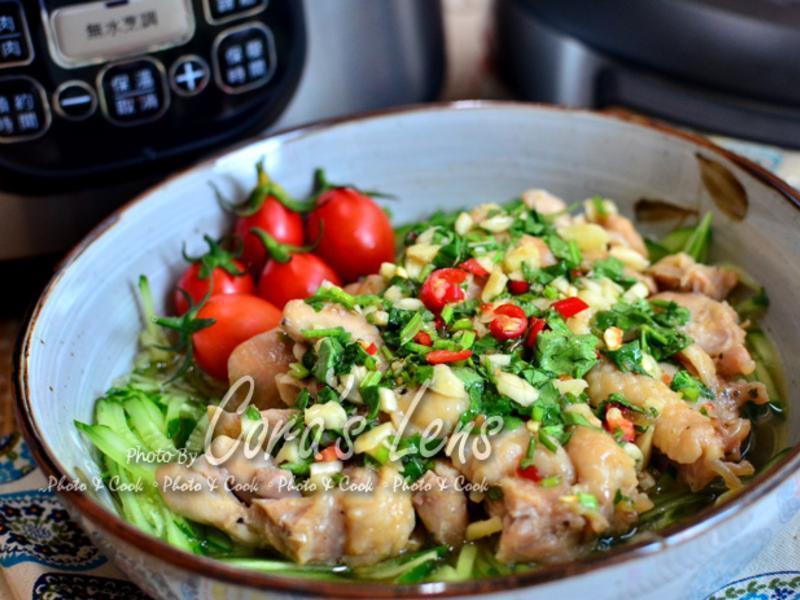 ̩�罷�鼦������