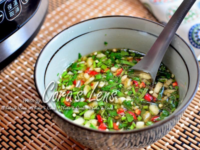 ̩�罷�鼦������