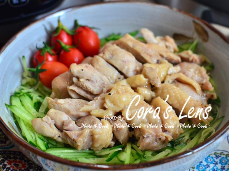 ̩�罷�鼦������