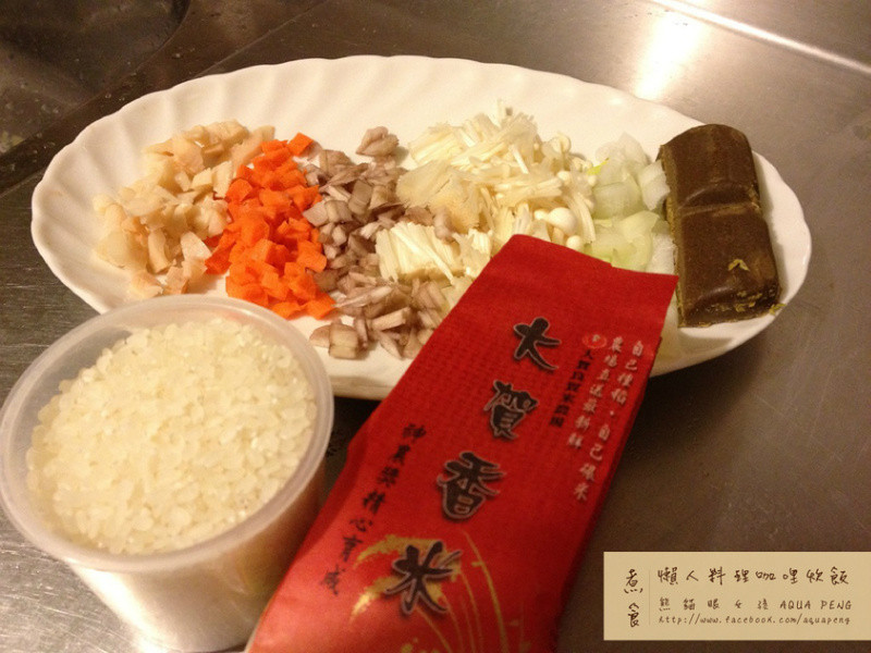 ��������׺�������������������������������