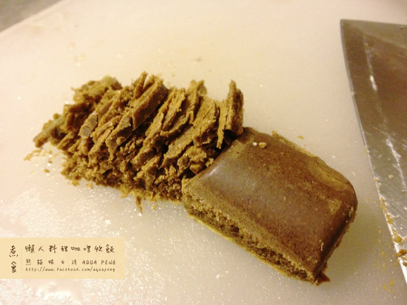 ��������׺�������������������������������