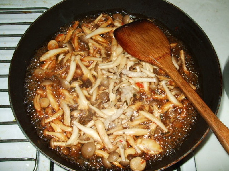 �ù���idea-��������-��ϲ����������˿������