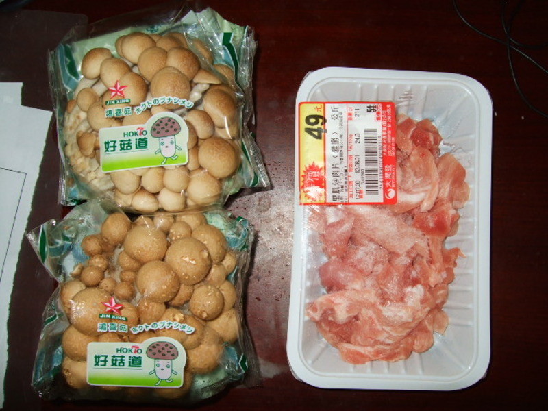 �ù���idea-��������-��ϲ����������˿������