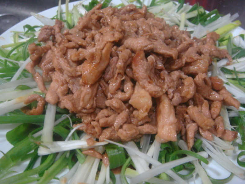 �����������򾩽���˿������