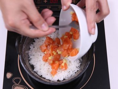 ���������㷹������