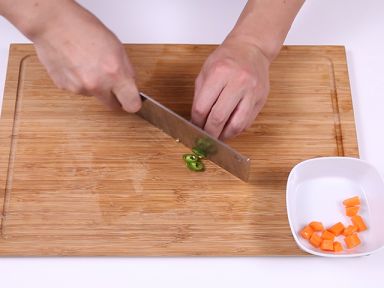 ���������㷹������