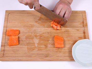 ���������㷹������