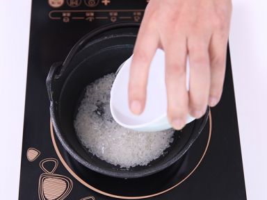 ���������㷹������