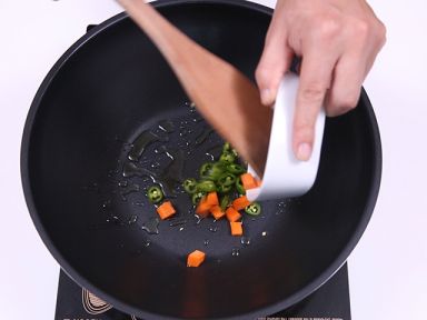 ���������㷹������