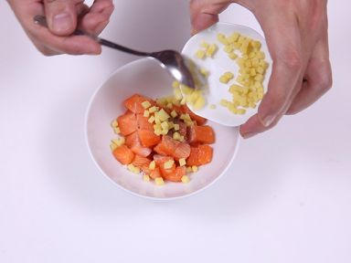 ���������㷹������