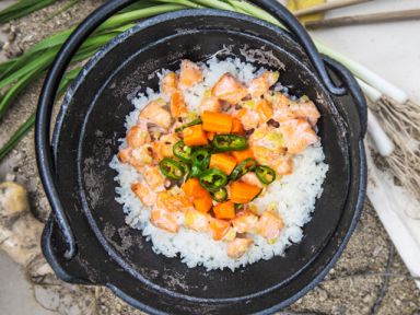 ���������㷹������