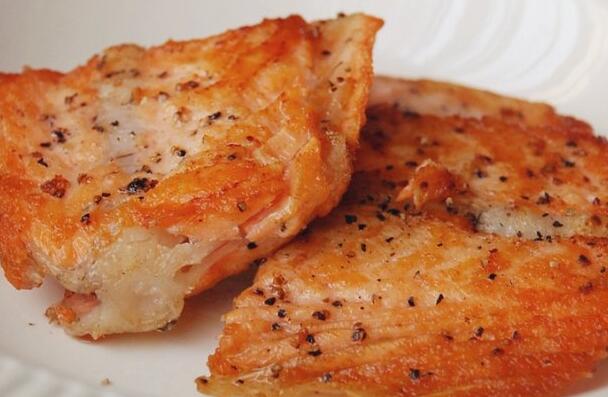 �ں������������ŵ�����