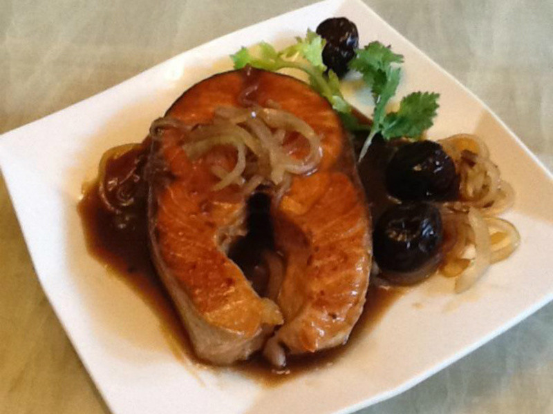 ÷֭���������