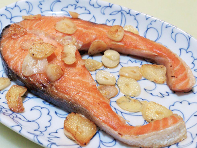 ��������������