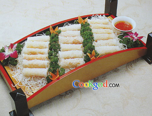 ������˿��������