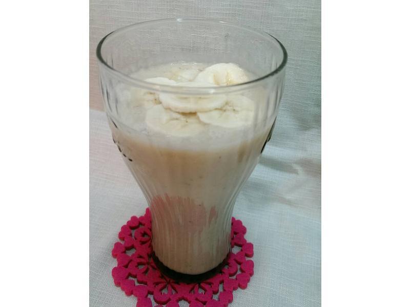 �����챴��������