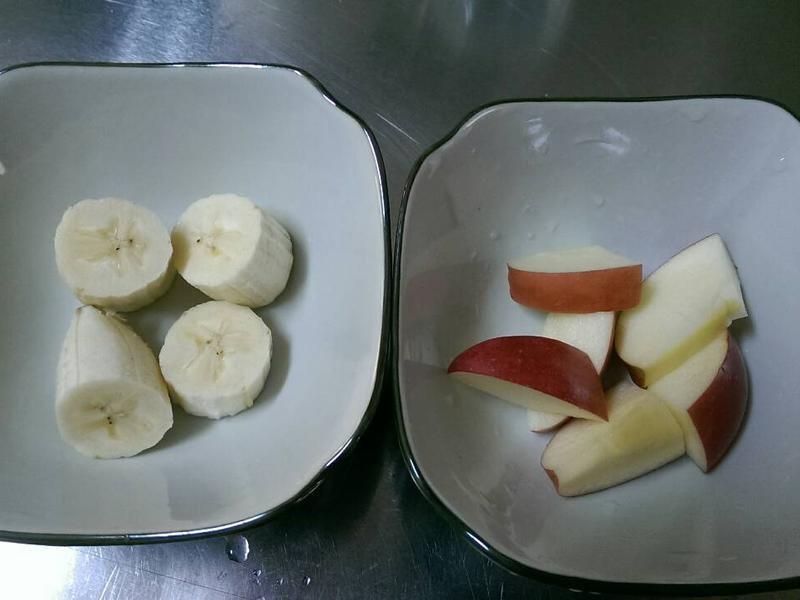 �����챴��������