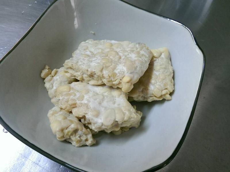 �����챴��������