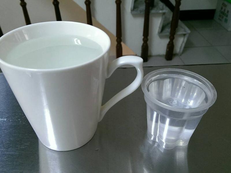 �����챴��������