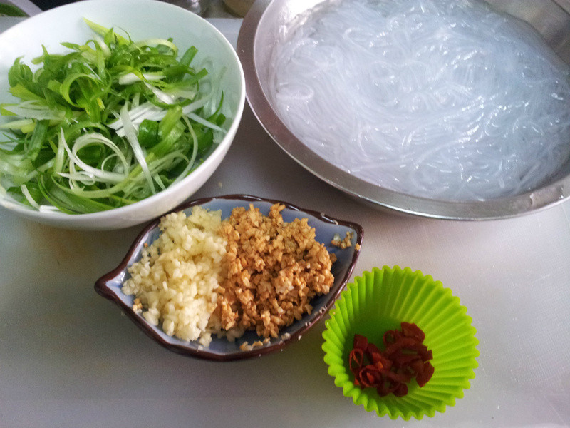 ����ͥ�������������ط�˿���ȱ�������