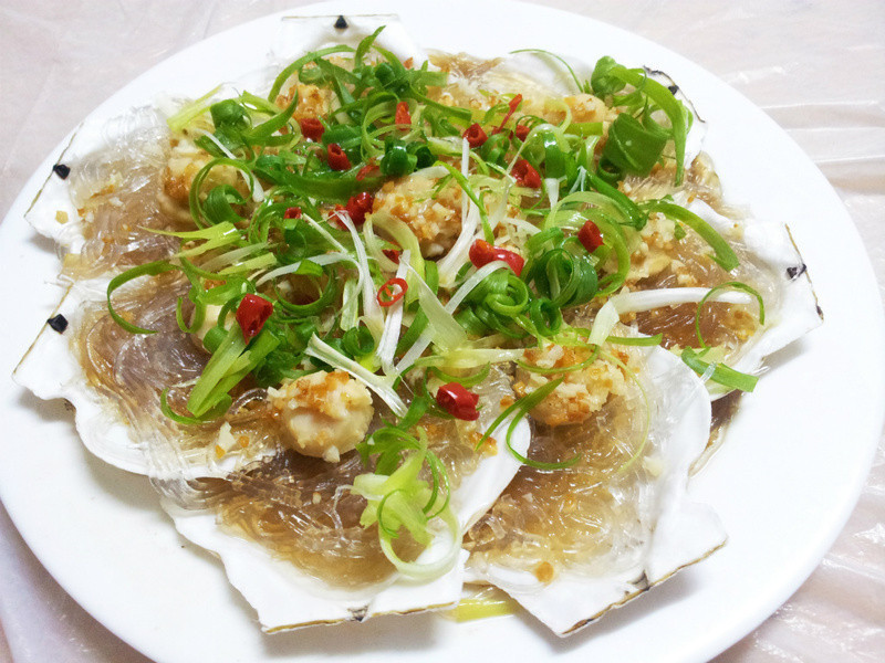 ����ͥ�������������ط�˿���ȱ�������