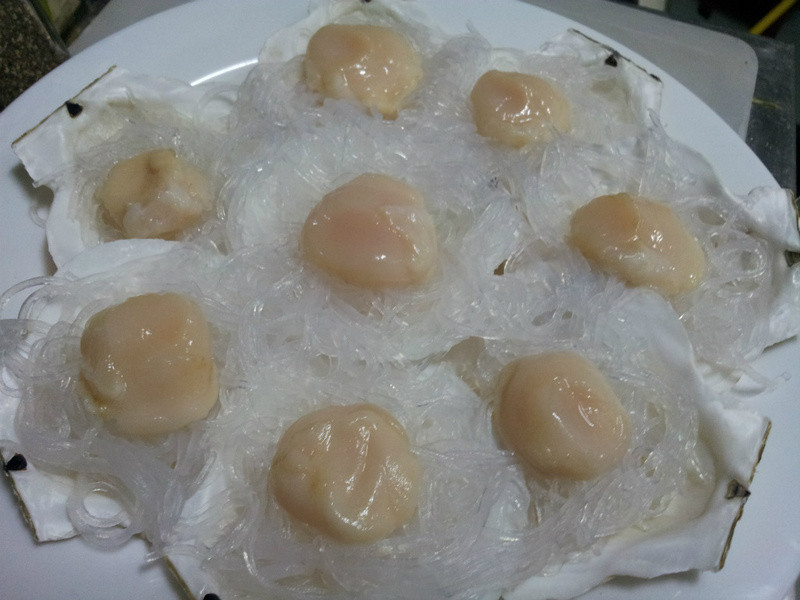 ����ͥ�������������ط�˿���ȱ�������