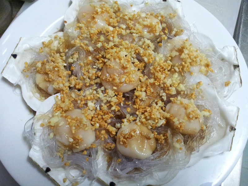 ����ͥ�������������ط�˿���ȱ�������