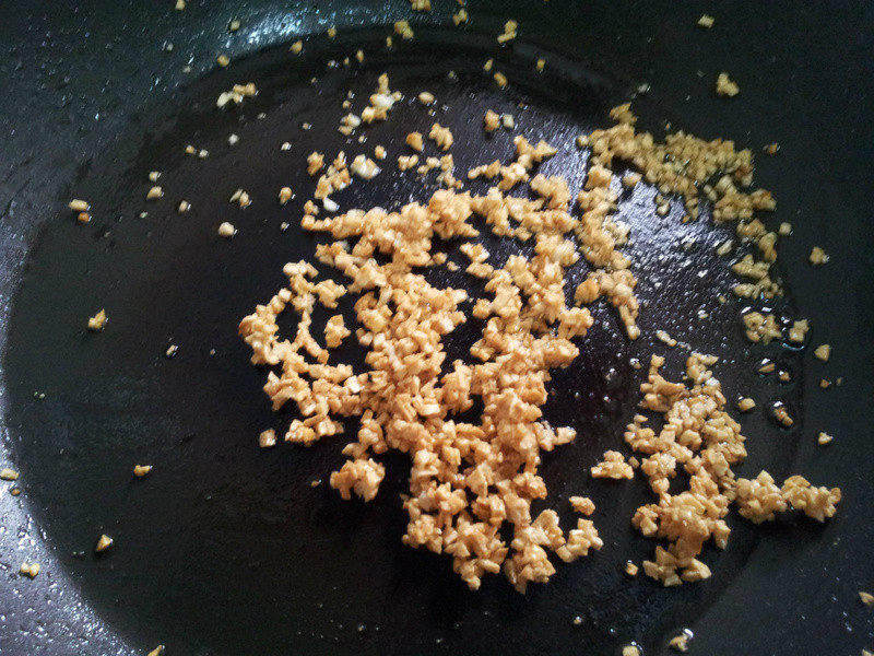 ����ͥ�������������ط�˿���ȱ�������