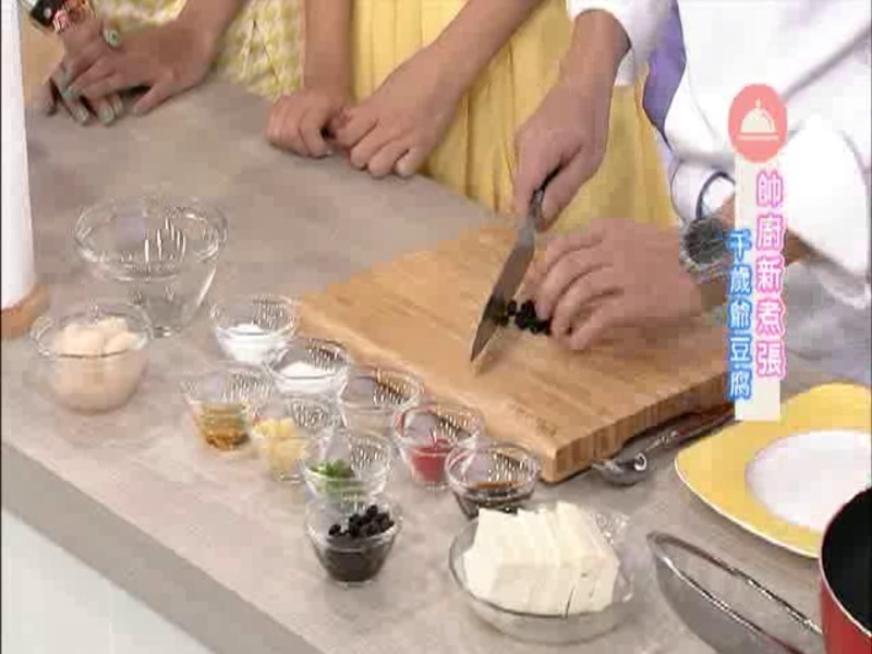 �ɱ��ݵ� ǧ��ү����������