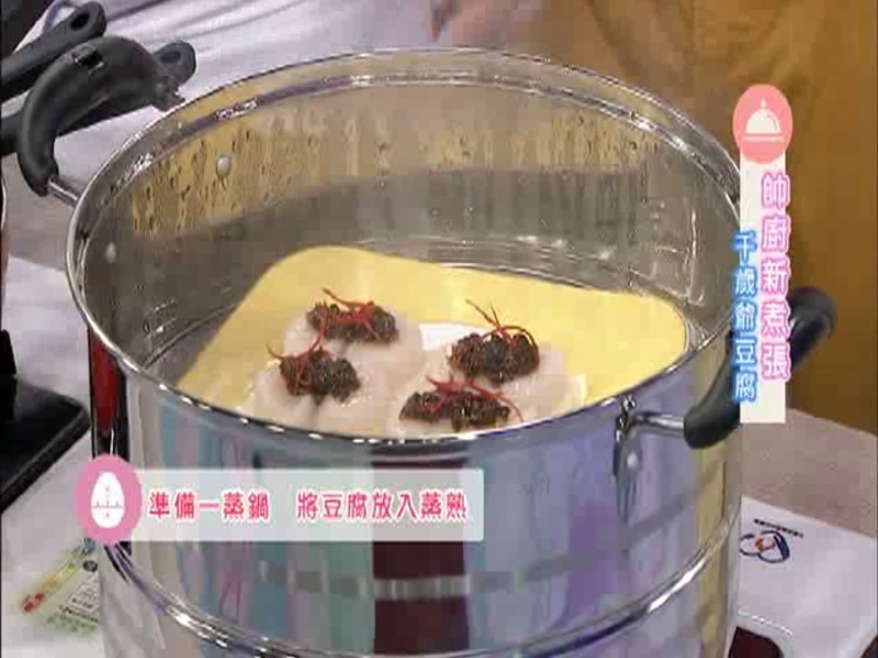 �ɱ��ݵ� ǧ��ү����������