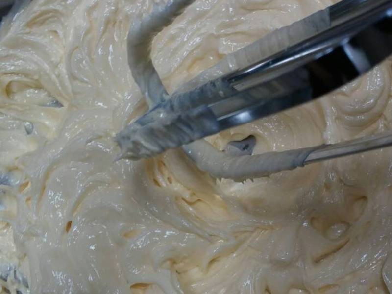 Ĩ���������֡���������ը����������