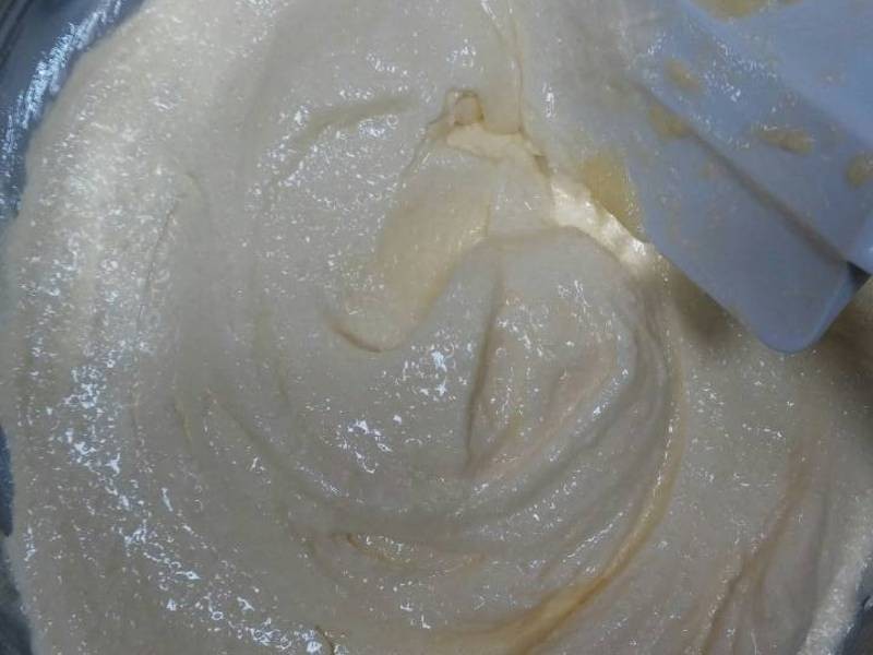 Ĩ���������֡���������ը����������