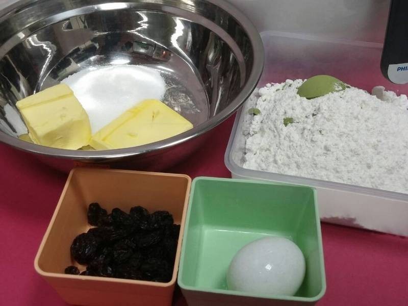 Ĩ���������֡���������ը����������