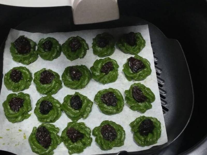 Ĩ���������֡���������ը����������